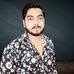 Profile Picture of Bõbby Saini (@bobby.saini.965) on Facebook