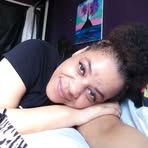 Profile Picture of Bebe Paige (@bebe.paige.2025) on Facebook