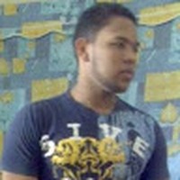 Profile Picture of Wilber González (@wilber-gonzález-1) on Quora