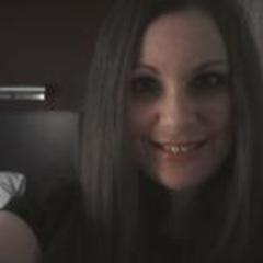 Profile Picture of Amanda Alexander (@MandaleeWolfe) on Twitter