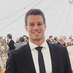 Profile Picture of Stephan Normann (@stephan_normann) on Instagram