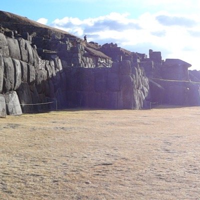 Profile Picture of Maurovelasquez (@maurovelasquez) on Twitter