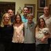Profile Picture of Carolyn James Dupell (@caldupell) on Pinterest