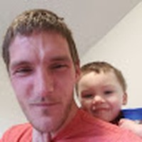 Profile Picture of Sean Bryers (@sean-bryers-1) on Quora