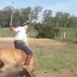 Profile Picture of william (@william_pereirass) on Instagram