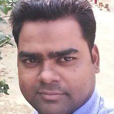 Profile Picture of Narender_Dhani_Phoga (@brandon.paughh) on Tiktok