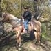 Profile Picture of Refugio Barron (@refugio.barron.52) on Facebook