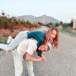 Profile Picture of briana ☆ (@briana.noland) on Instagram