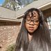 Profile Picture of Monica Hampton (@monica.hampton.9404) on Facebook