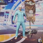 Profile Picture of SE-VENDE_CUENTAS DE FF (@se_cambian_cuentas_o_se_venden) on Instagram
