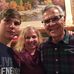 Profile Picture of Jerry Biegler (@jerry.biegler.9) on Facebook