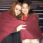 Jen Hooper - Instagram Profile Picture of Jen Hooper (@jennahooperr) on Instagram