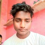 Profile Picture of Birender Prajapati (@biren_gola) on Instagram