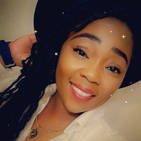 Profile Picture of Danyelle Thomas (@danyelletthomas) on Pinterest