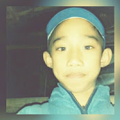 Profile Picture of Mark Fuentes (@markfuentes2631) on Youtube