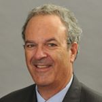 Profile Picture of Gary R Lassin (@grlassin) on Instagram