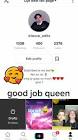 Profile Picture of   louve_edits is my idol... (@louve_edits_fanpage) on Tiktok