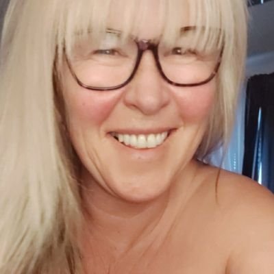 Kim Louise Mathie - Twitter Profile Picture of Kim Louise Mathie (@MathieKim) on Twitter