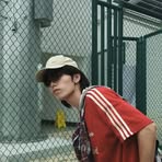 Profile Picture of Austine Keith Ricalde (@Austine-Keith-Ricalde) on Facebook