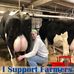 Profile Picture of Kevin Sutter (@kevin.sutter.3551) on Facebook