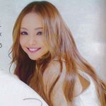 Profile Picture of Mari Yoshimura (@marimo_n.y) on Instagram