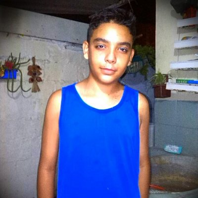 Profile Picture of David Campanelli (@davidcampanell3) on Twitter