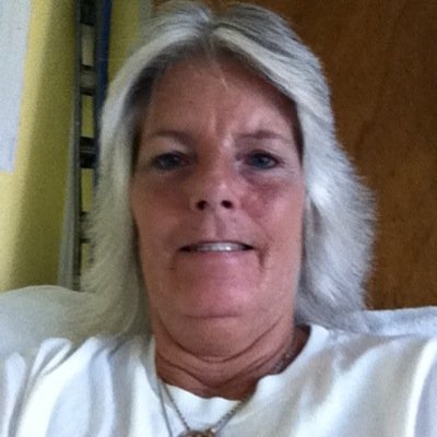 Profile Picture of Diane     Strange (@strange_diane) on Twitter