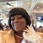Profile Picture of Ora Harris (@ora.harris.12935) on Facebook