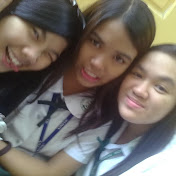 Profile Picture of C. Danielle Robles (@c.daniellerobles5607) on Youtube