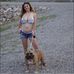 Profile Picture of Christina Weiss (@christina.weiss.98434) on Facebook
