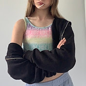 Profile Picture of Sharlette (@Sharlette059) on Youtube