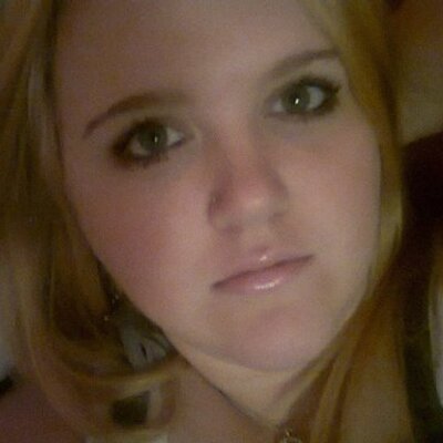 Profile Picture of Amanda Dann (@amandadann2012) on Twitter