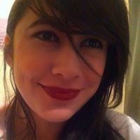 Profile Picture of Raquel Assis (@raquel-assis-1) on Quora