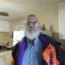 Profile Picture of Randy Scheller (@randy.scheller.54) on Facebook