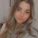 Profile Picture of Ally Tibor (@allisontibor13) on Pinterest