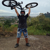 Profile Picture of Victor Oswald (@victoroswald8653) on Youtube