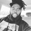 Profile Picture of JR Smith (@@thatcoolstepdad) on Tiktok