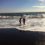 Profile Picture of erica alarcon (@ericaalarcon80) on Flickr