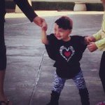 Profile Picture of Matthew Frechette (@mateofrechette) on Instagram