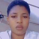 Profile Picture of Precious Michael (@Precious-Michael) on Facebook