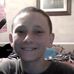 Profile Picture of Jeffrey Westmoreland (@jeffrey.westmoreland.5) on Facebook