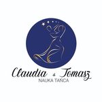 Profile Picture of Claudia Jaśkowska & Tomasz Lenartowicz (@claudia_tomasz_dance_studio) on Instagram