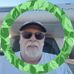 Profile Picture of Michael Buechner (@mrbuechner) on Facebook