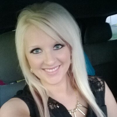 Profile Picture of Kristie Kilgore (@kristie_kilgore) on Twitter