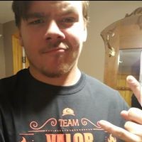 Profile Picture of John Ritchie (@john-ritchie-58) on Quora