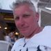 Profile Picture of Stephan Geppert (@stephan.geppert.7) on Facebook