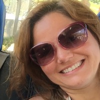 Profile Picture of Mindi Petitfils (@mindi-petitfils-1) on Quora