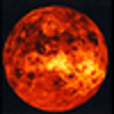 Profile Picture of Kenneth Lovett (@krluvit136) on Twitter