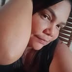 Profile Picture of Lucilia Costa (@lucilia.costa.591269) on Facebook