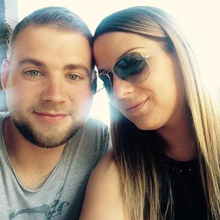 Profile Picture of Daniel Klammer (@daniel.klammer.5) on Facebook